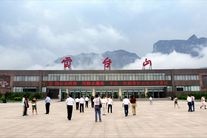 凯发k8ag旗舰厅-案例展示一