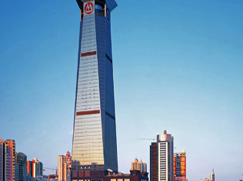 凯发k8ag旗舰厅-案例展示三
