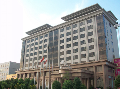 凯发k8ag旗舰厅-案例展示八