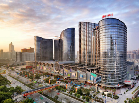 凯发k8ag旗舰厅-案例展示九